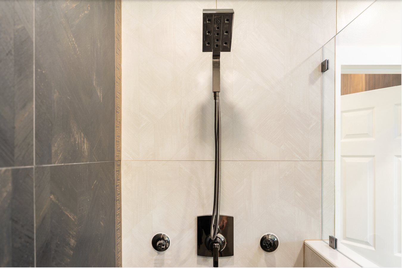 Cynthia Master Bathroom