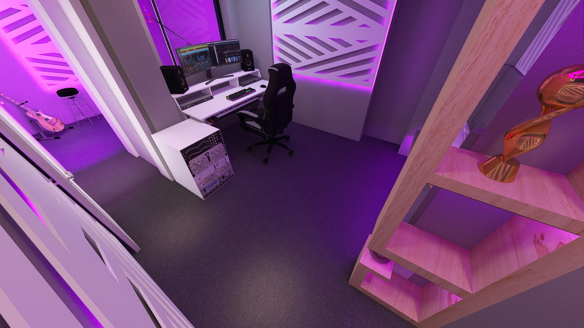 Studio AA Design